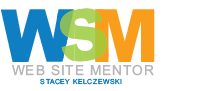 Website Mentor CMS